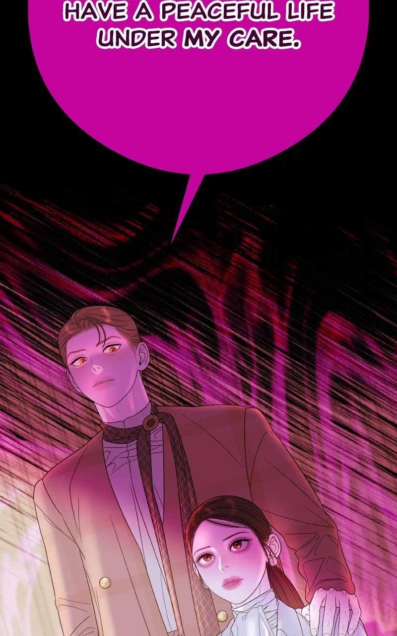 I’ll Marry Your Brother Chapter 7 page 32 - 