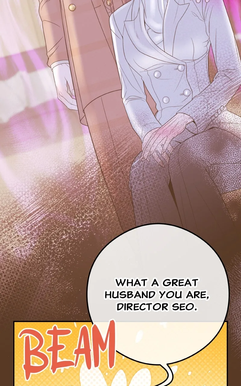 I’ll Marry Your Brother Chapter 7 page 33 - 