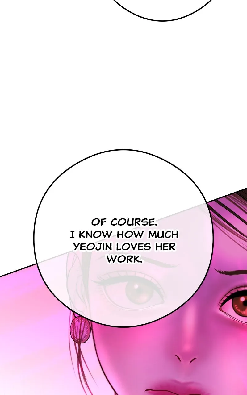 I’ll Marry Your Brother Chapter 7 page 35 - 