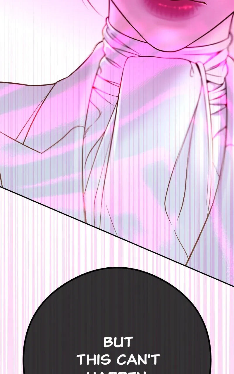 I’ll Marry Your Brother Chapter 7 page 36 - 
