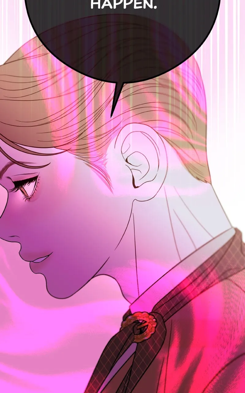 I’ll Marry Your Brother Chapter 7 page 37 - 