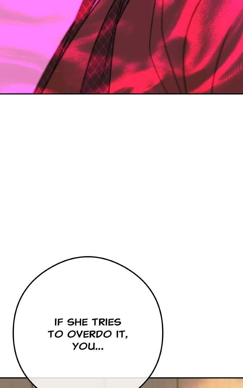 I’ll Marry Your Brother Chapter 7 page 38 - 