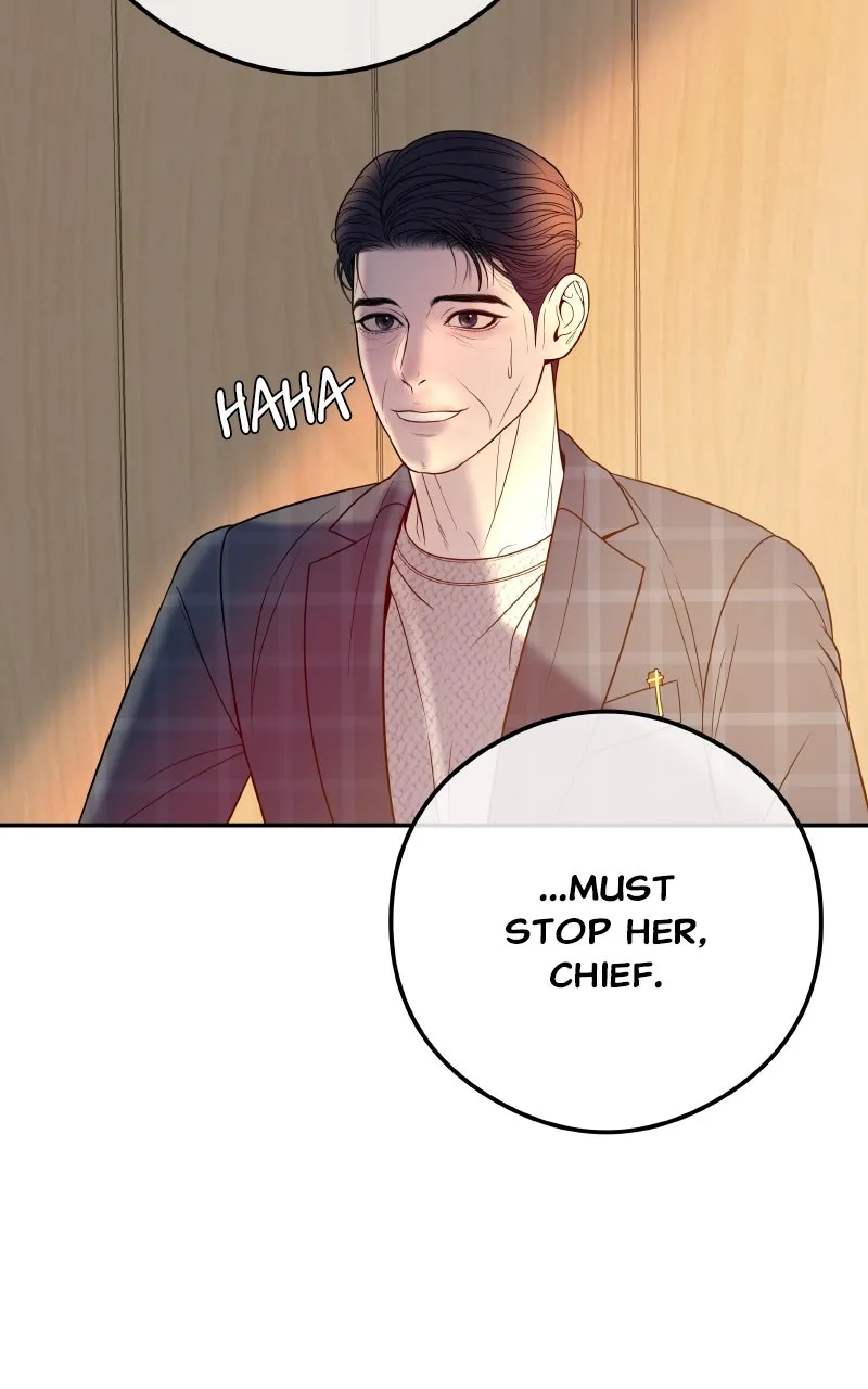 I’ll Marry Your Brother Chapter 7 page 39 - 