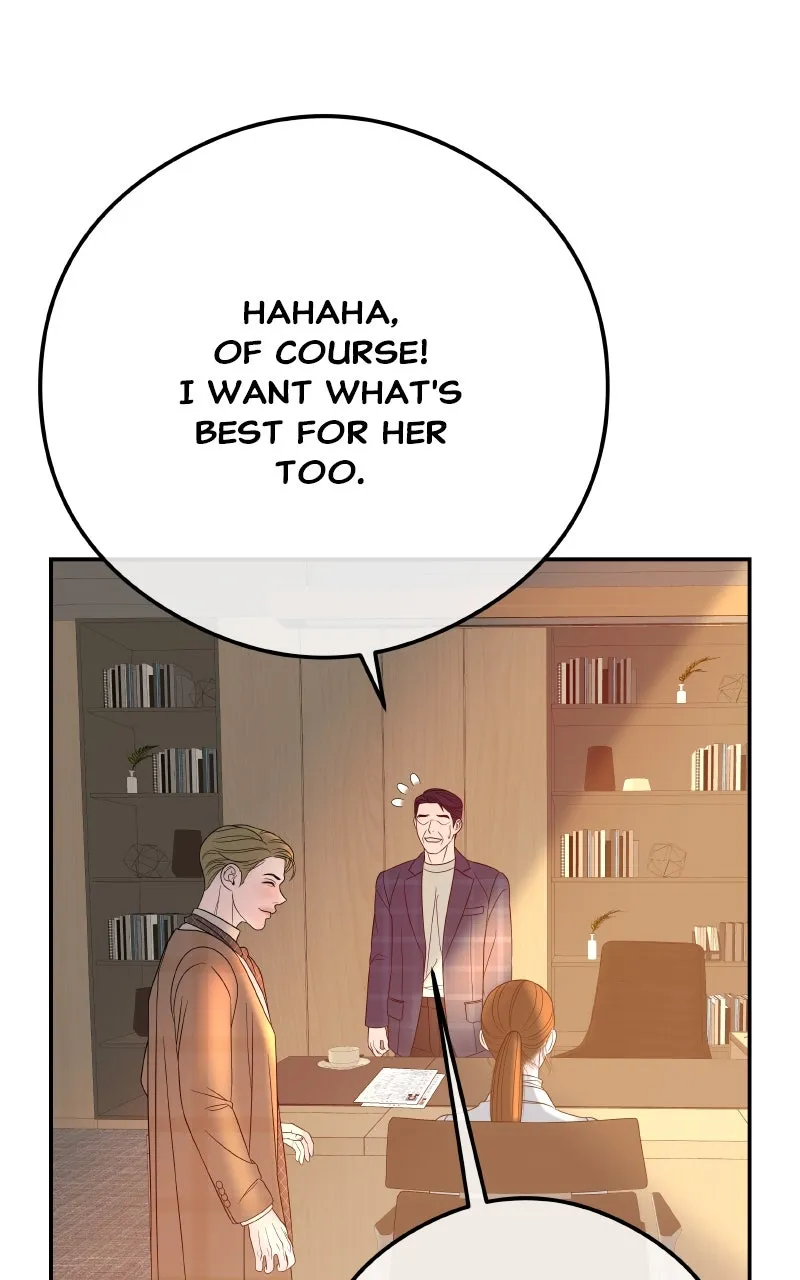 I’ll Marry Your Brother Chapter 7 page 40 - 