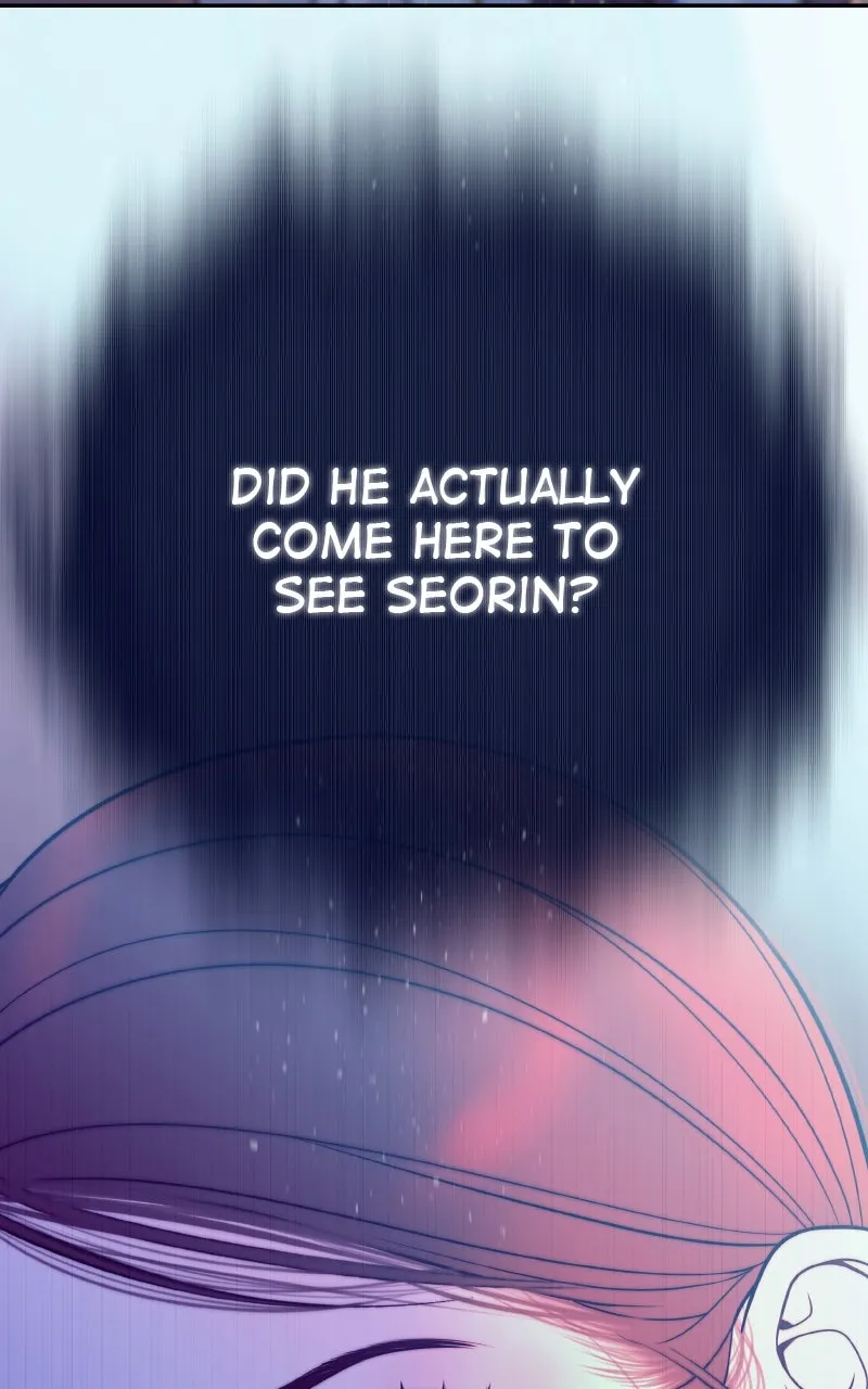 I’ll Marry Your Brother Chapter 7 page 5 - 