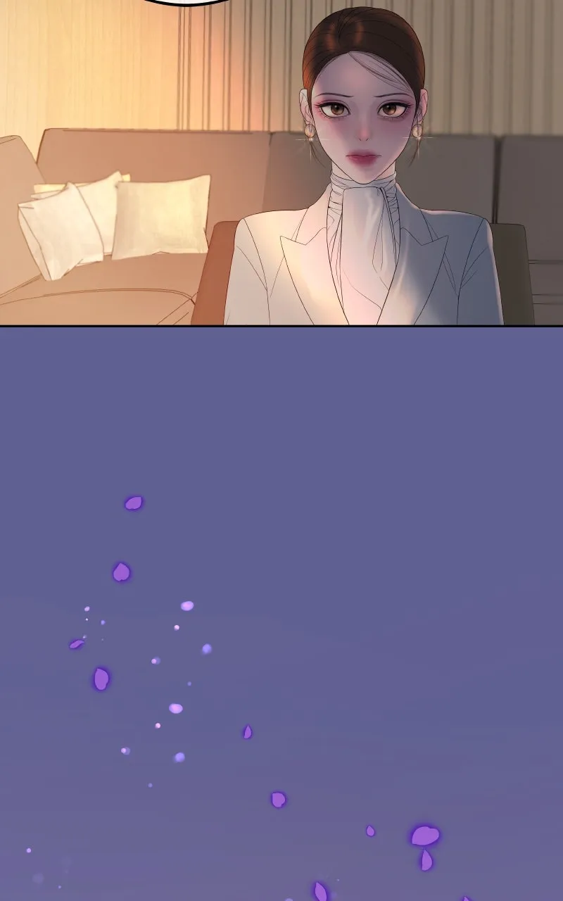 I’ll Marry Your Brother Chapter 7 page 42 - 