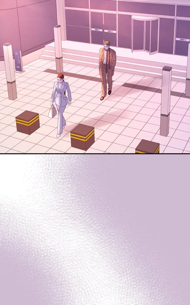 I’ll Marry Your Brother Chapter 7 page 45 - 