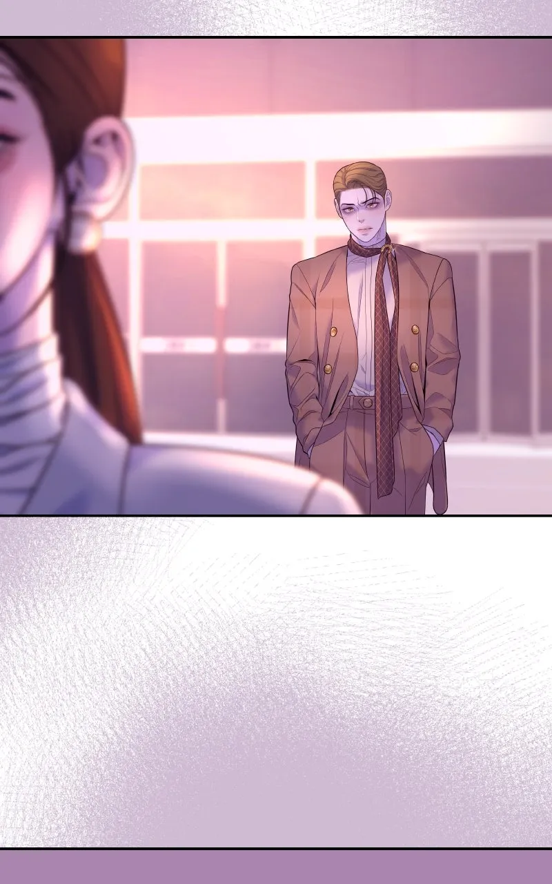 I’ll Marry Your Brother Chapter 7 page 46 - 