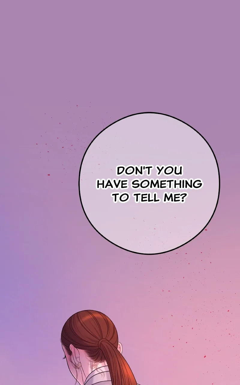 I’ll Marry Your Brother Chapter 7 page 47 - 
