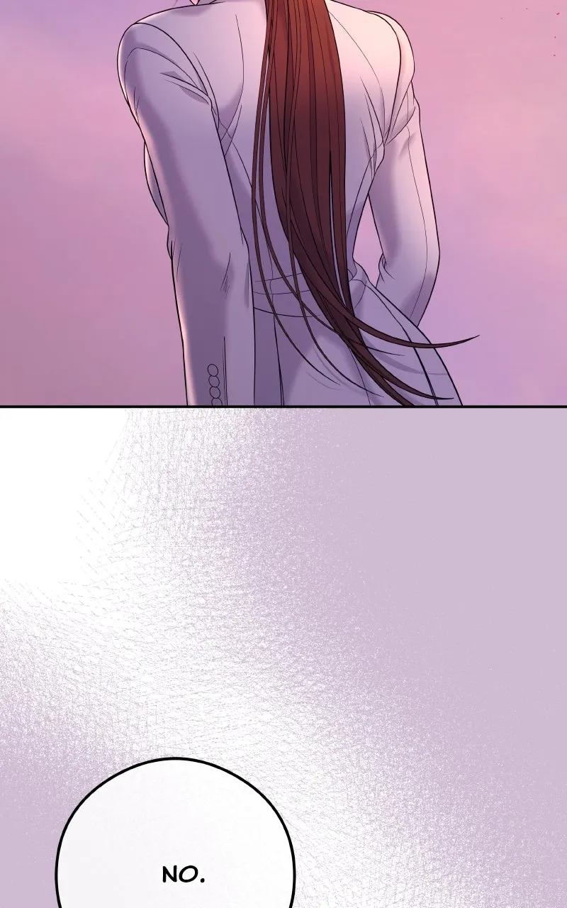I’ll Marry Your Brother Chapter 7 page 48 - 