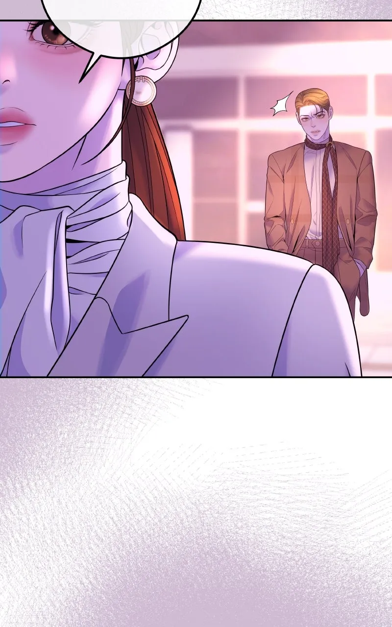I’ll Marry Your Brother Chapter 7 page 49 - 
