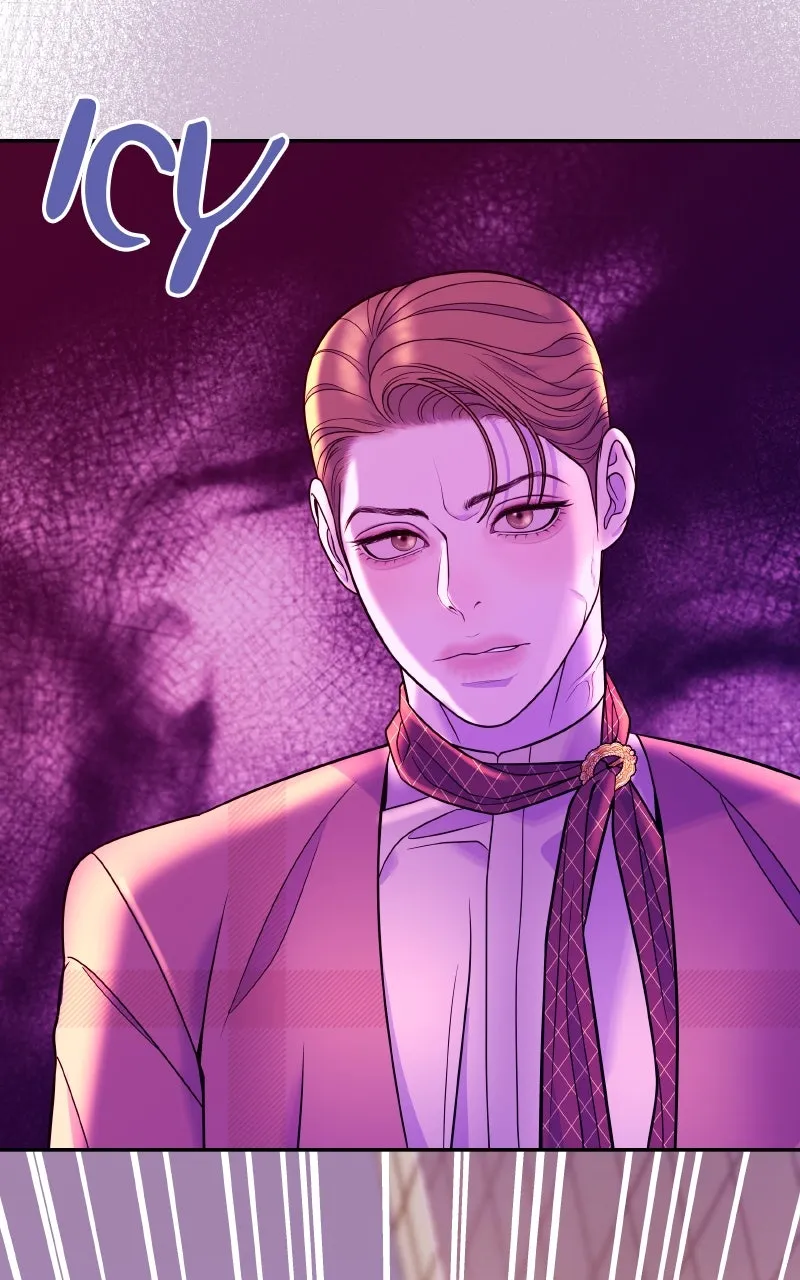 I’ll Marry Your Brother Chapter 7 page 50 - 