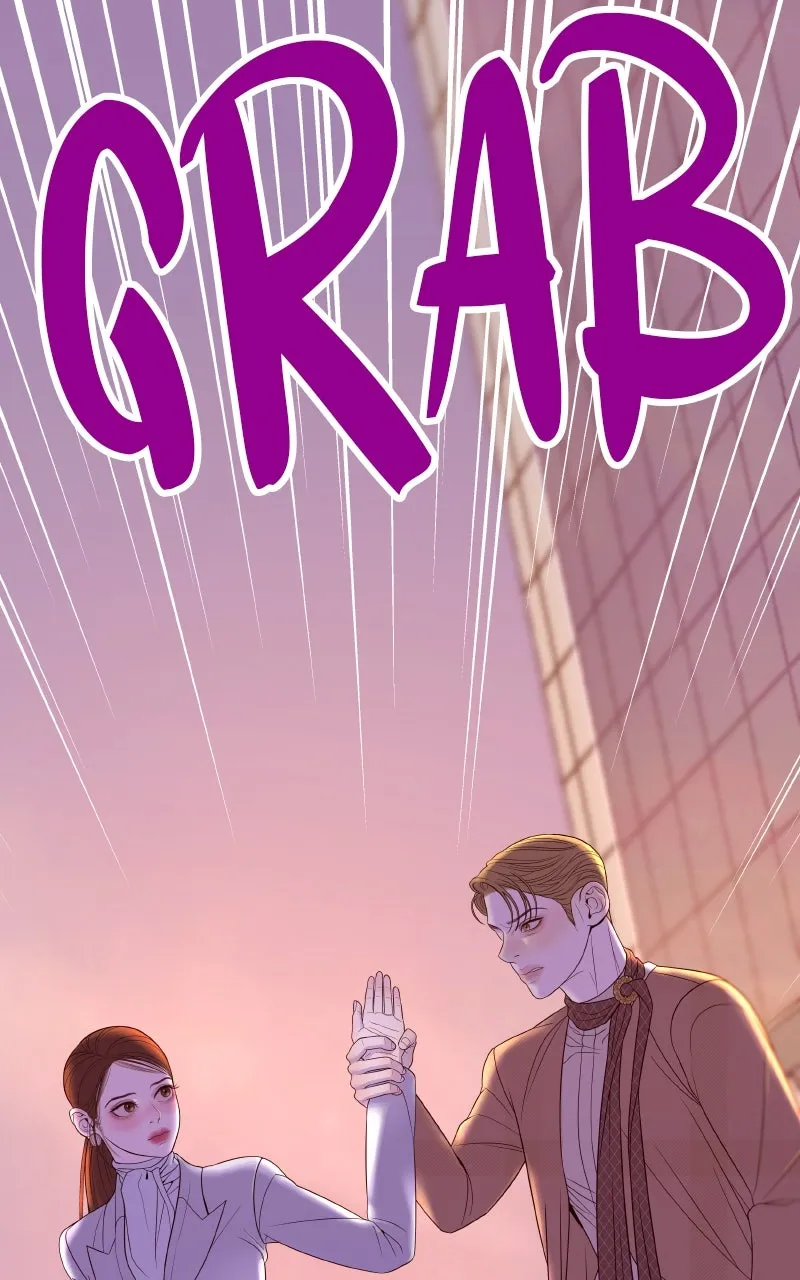 I’ll Marry Your Brother Chapter 7 page 51 - 