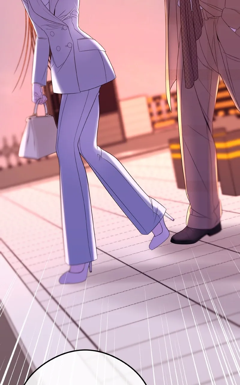 I’ll Marry Your Brother Chapter 7 page 52 - 