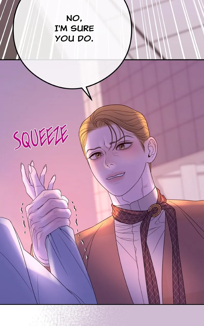 I’ll Marry Your Brother Chapter 7 page 53 - 