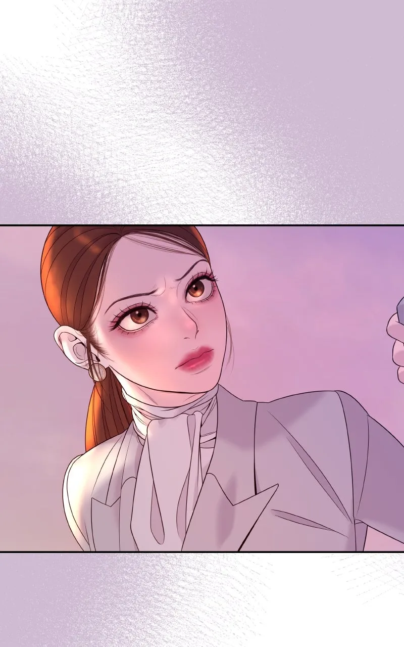 I’ll Marry Your Brother Chapter 7 page 54 - 