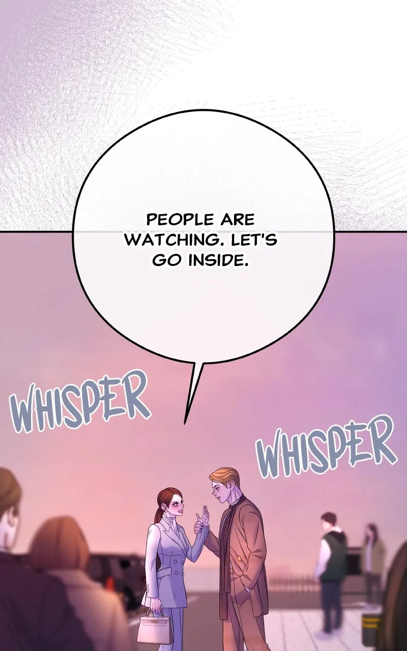 I’ll Marry Your Brother Chapter 7 page 55 - 