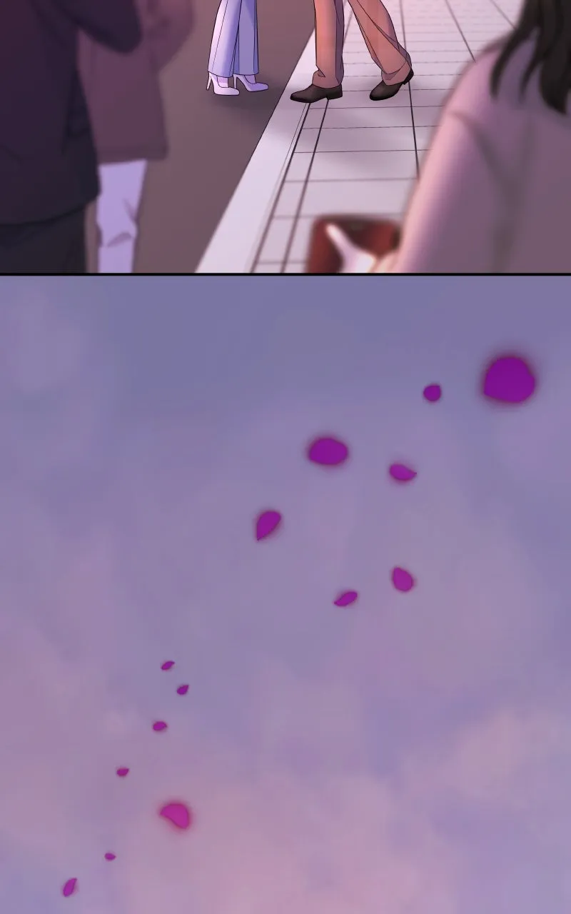 I’ll Marry Your Brother Chapter 7 page 56 - 