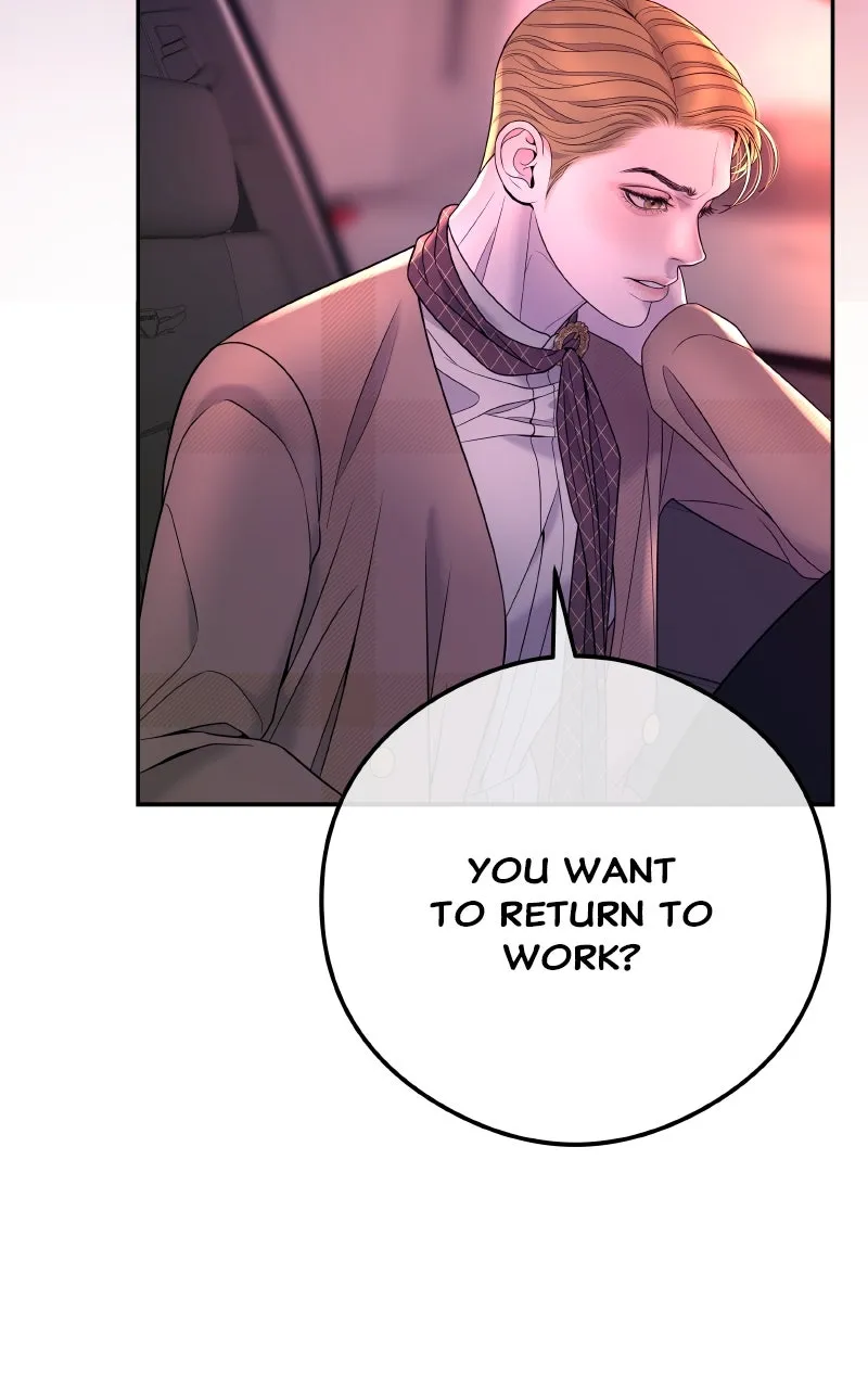 I’ll Marry Your Brother Chapter 7 page 59 - 