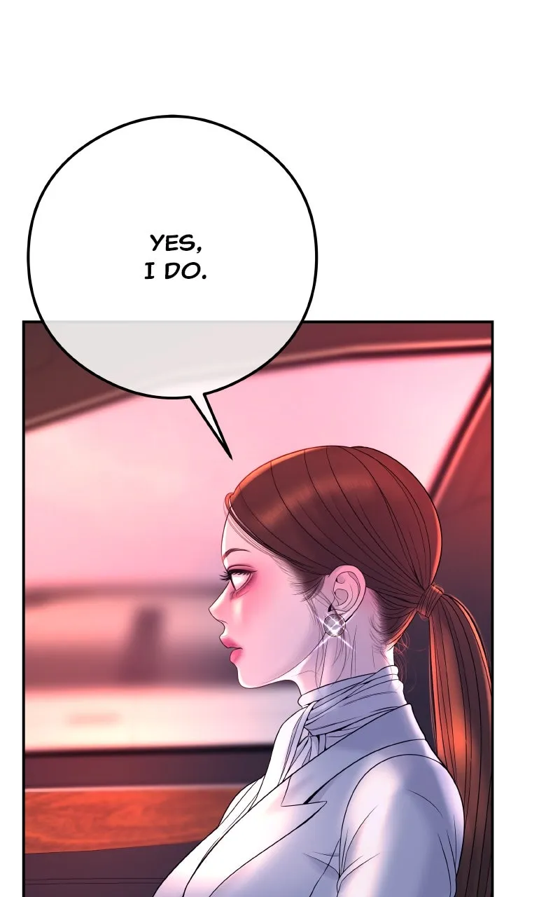 I’ll Marry Your Brother Chapter 7 page 60 - 