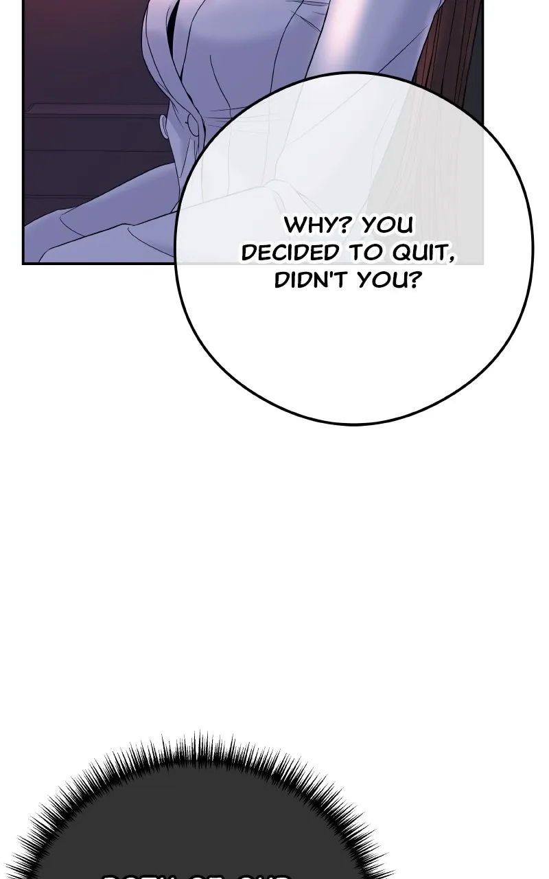 I’ll Marry Your Brother Chapter 7 page 61 - 