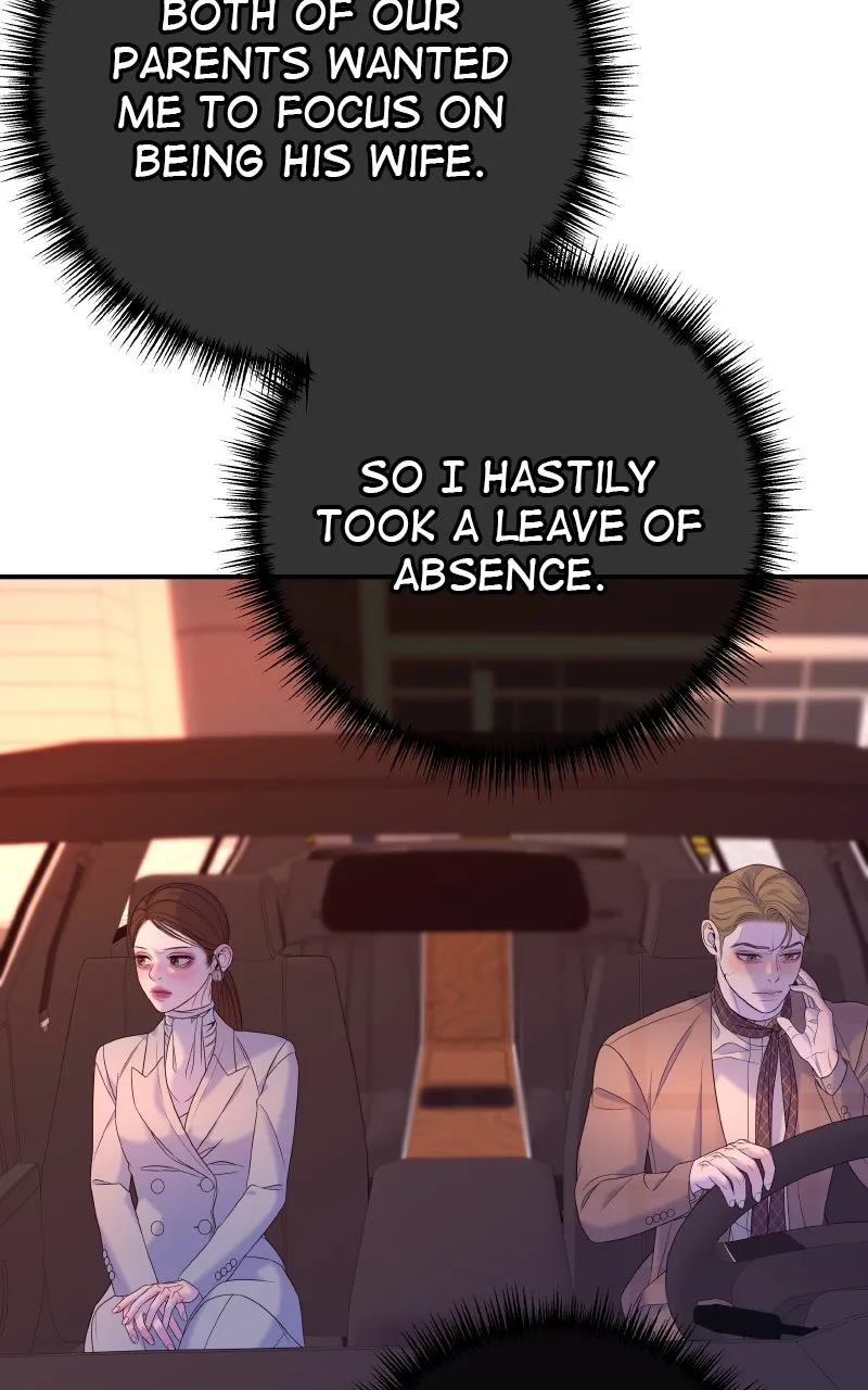 I’ll Marry Your Brother Chapter 7 page 62 - 
