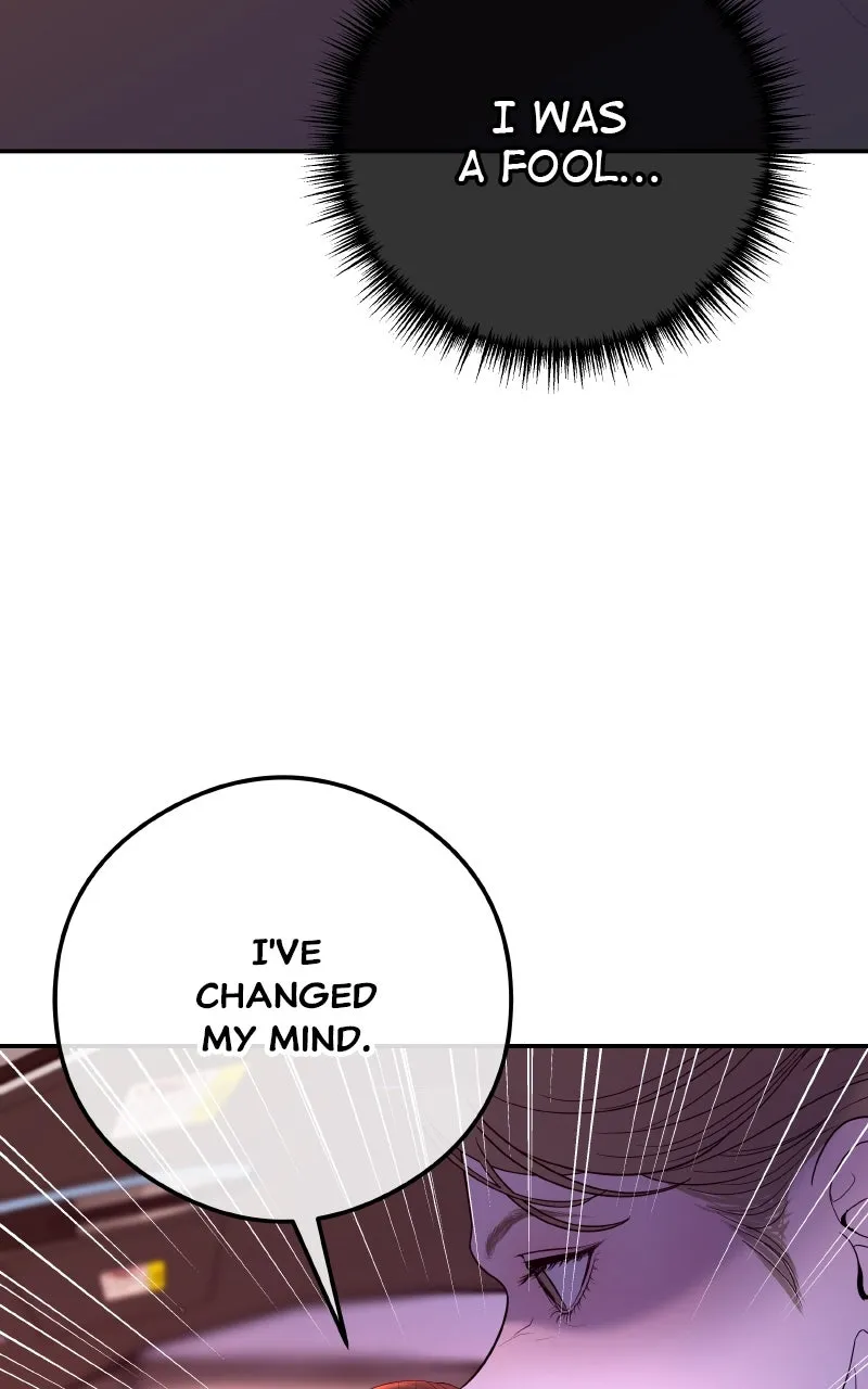 I’ll Marry Your Brother Chapter 7 page 63 - 