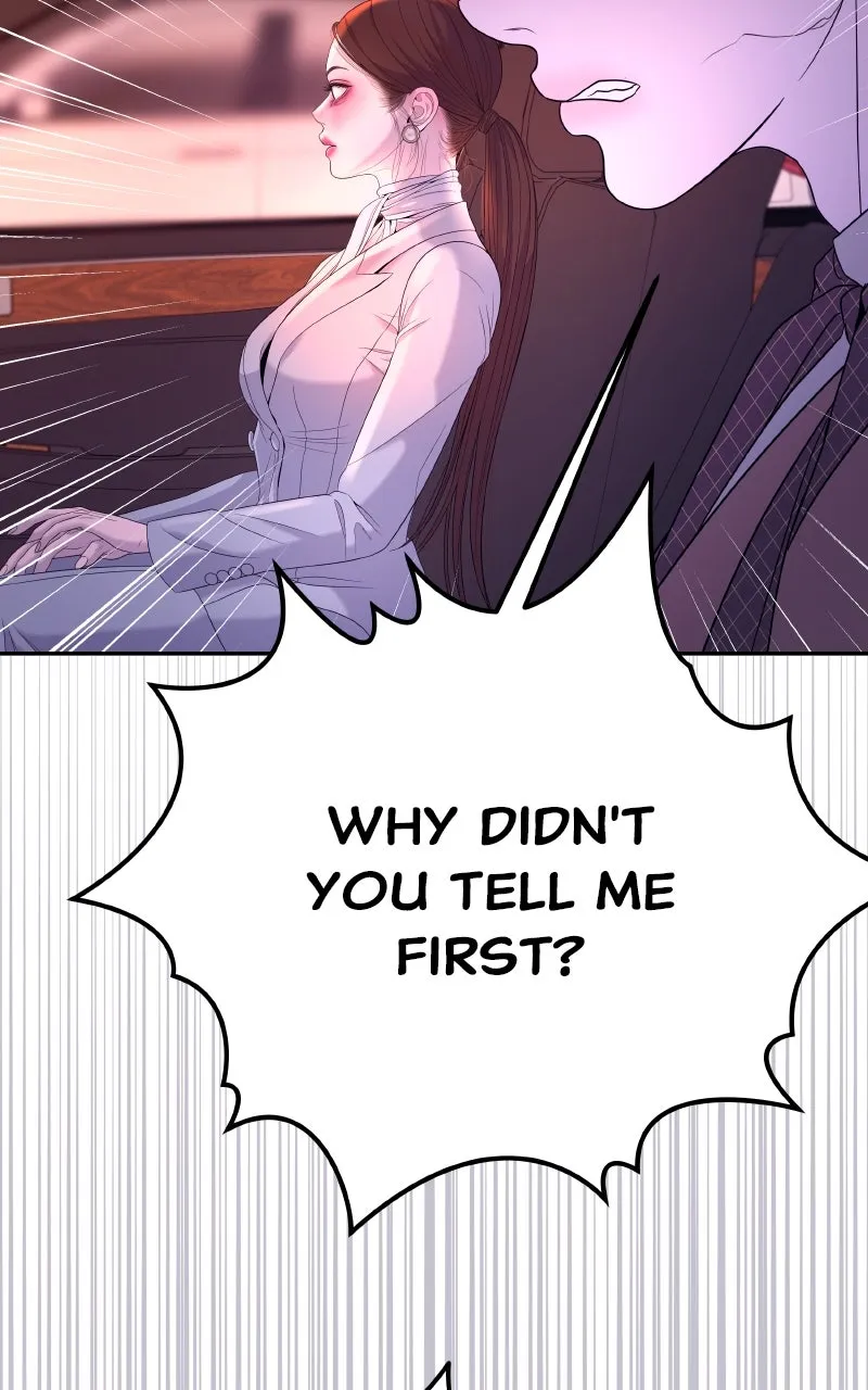 I’ll Marry Your Brother Chapter 7 page 64 - 
