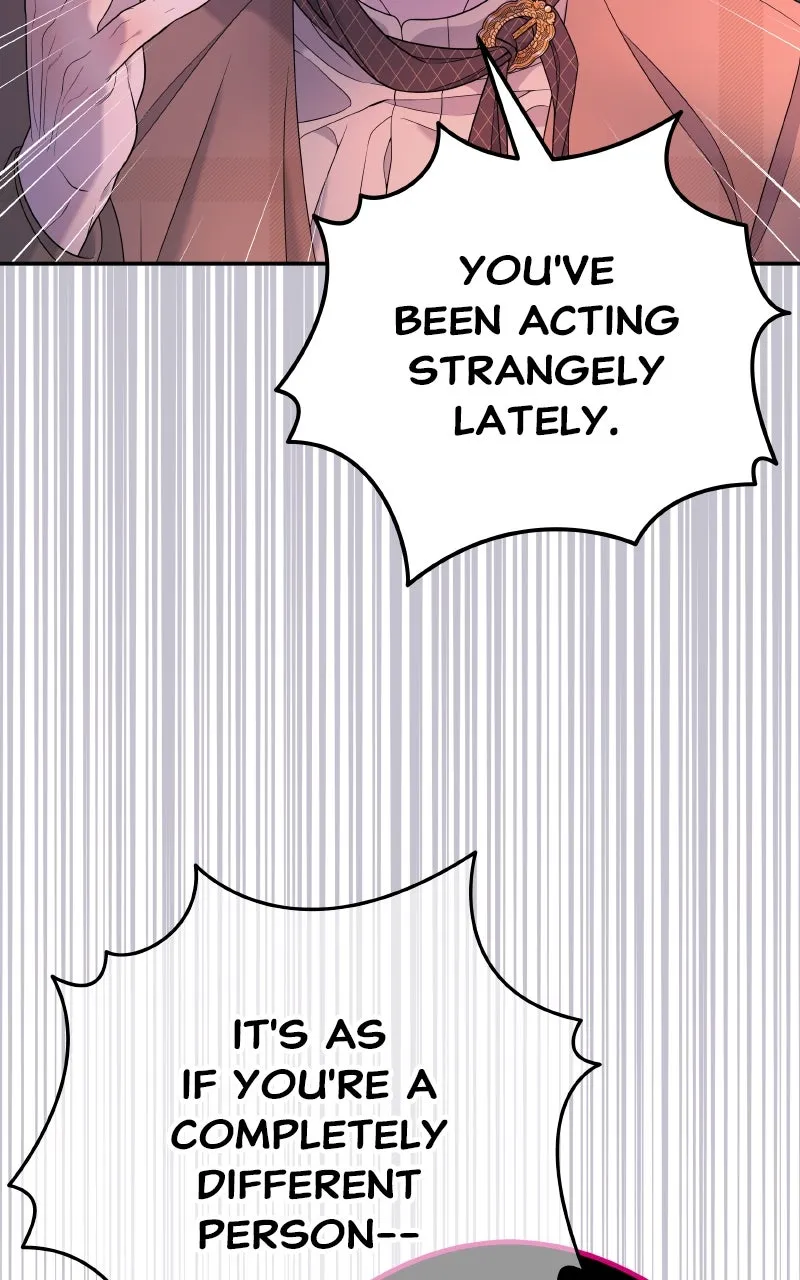 I’ll Marry Your Brother Chapter 7 page 66 - 
