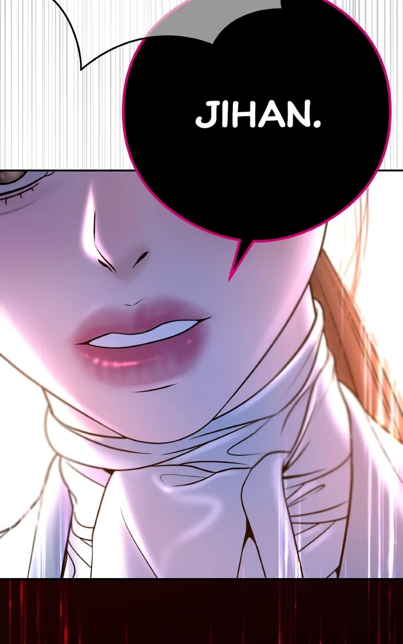 I’ll Marry Your Brother Chapter 7 page 67 - 
