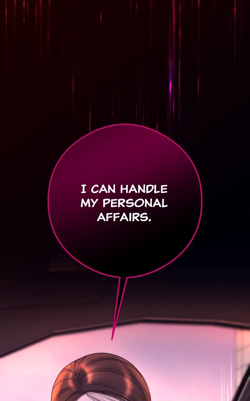 I’ll Marry Your Brother Chapter 7 page 68 - 