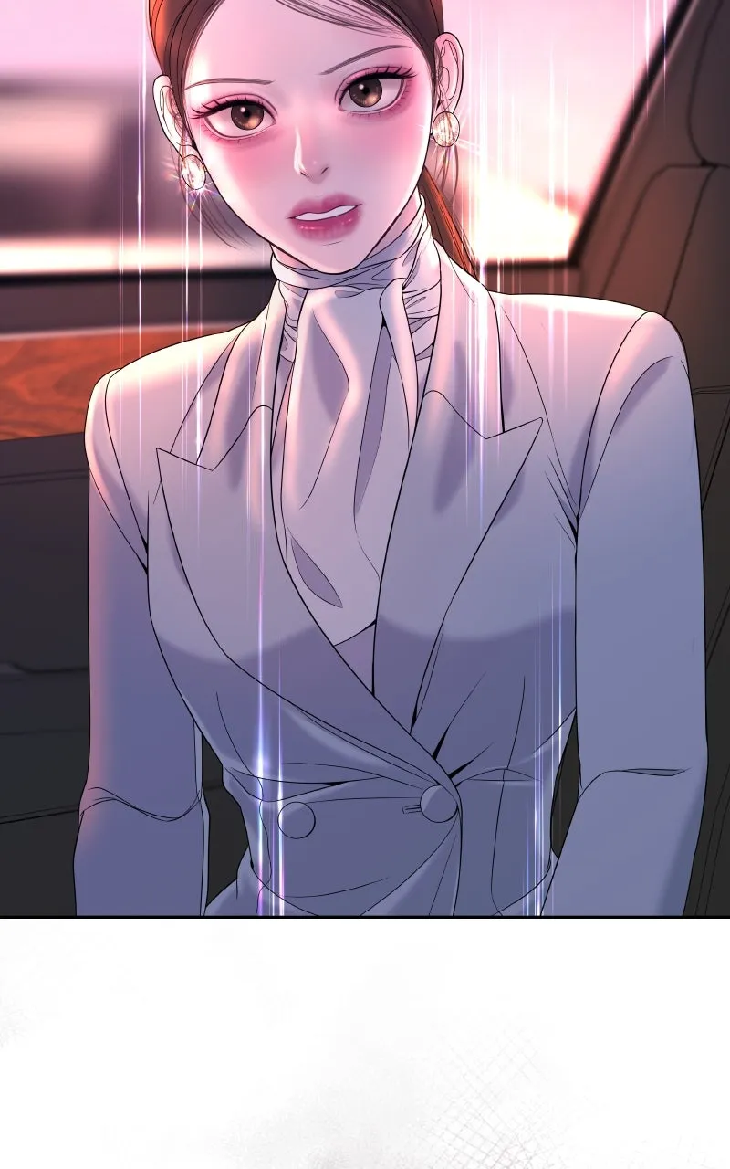 I’ll Marry Your Brother Chapter 7 page 69 - 