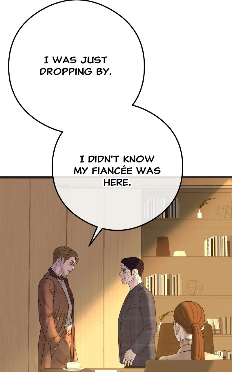 I’ll Marry Your Brother Chapter 7 page 8 - 