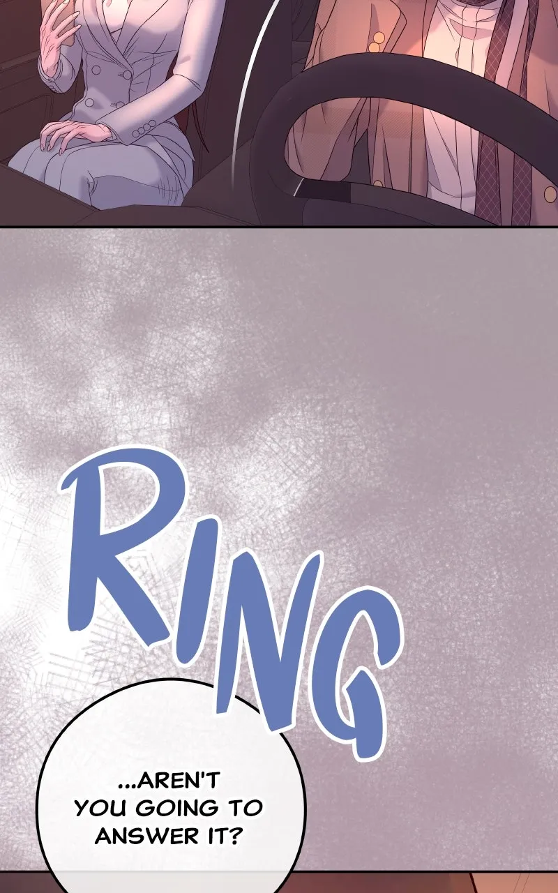 I’ll Marry Your Brother Chapter 7 page 71 - 