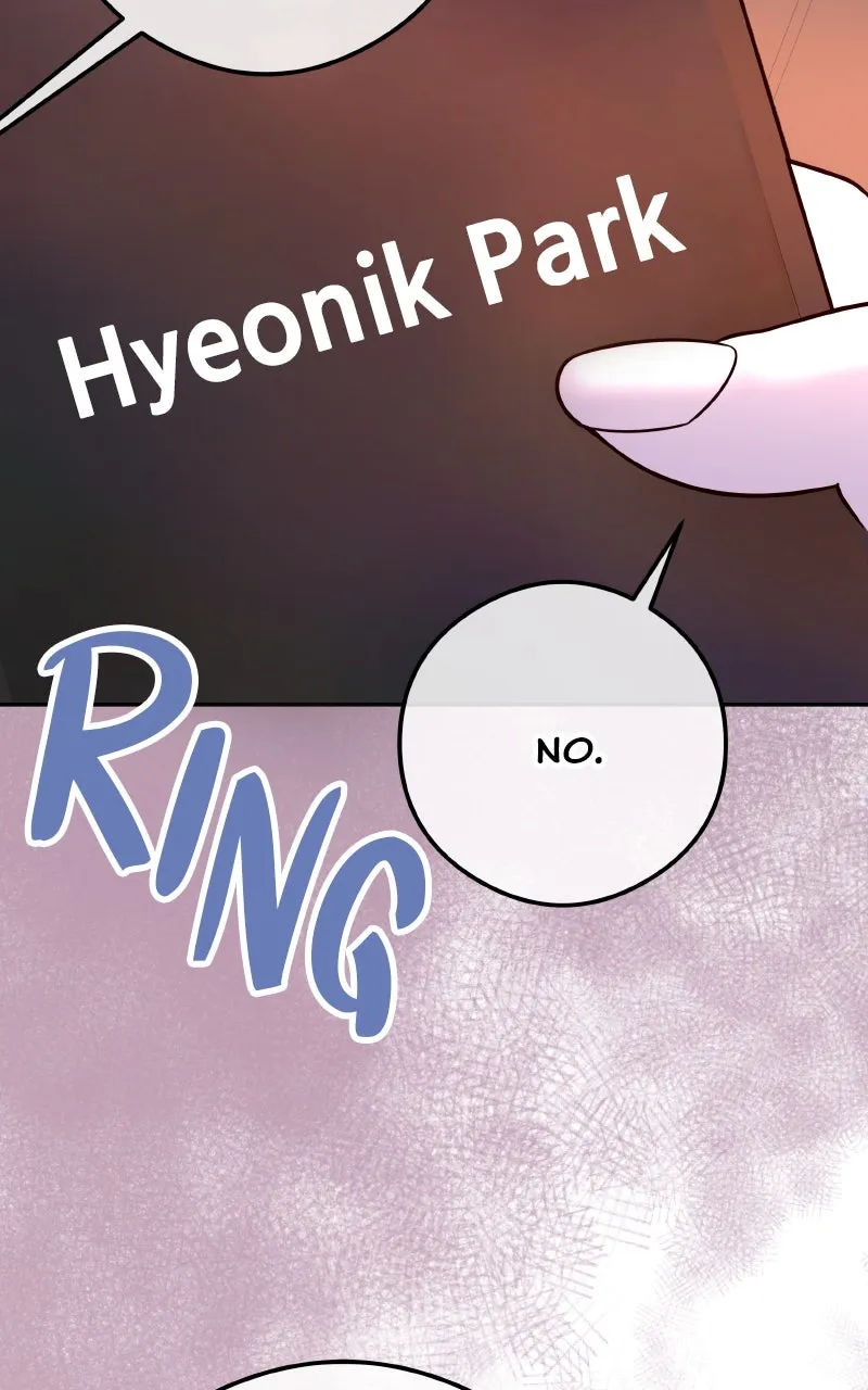 I’ll Marry Your Brother Chapter 7 page 72 - 