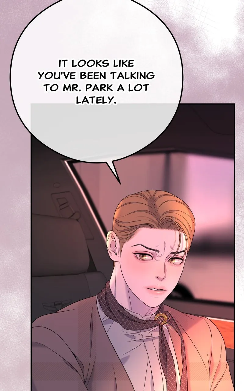 I’ll Marry Your Brother Chapter 7 page 73 - 