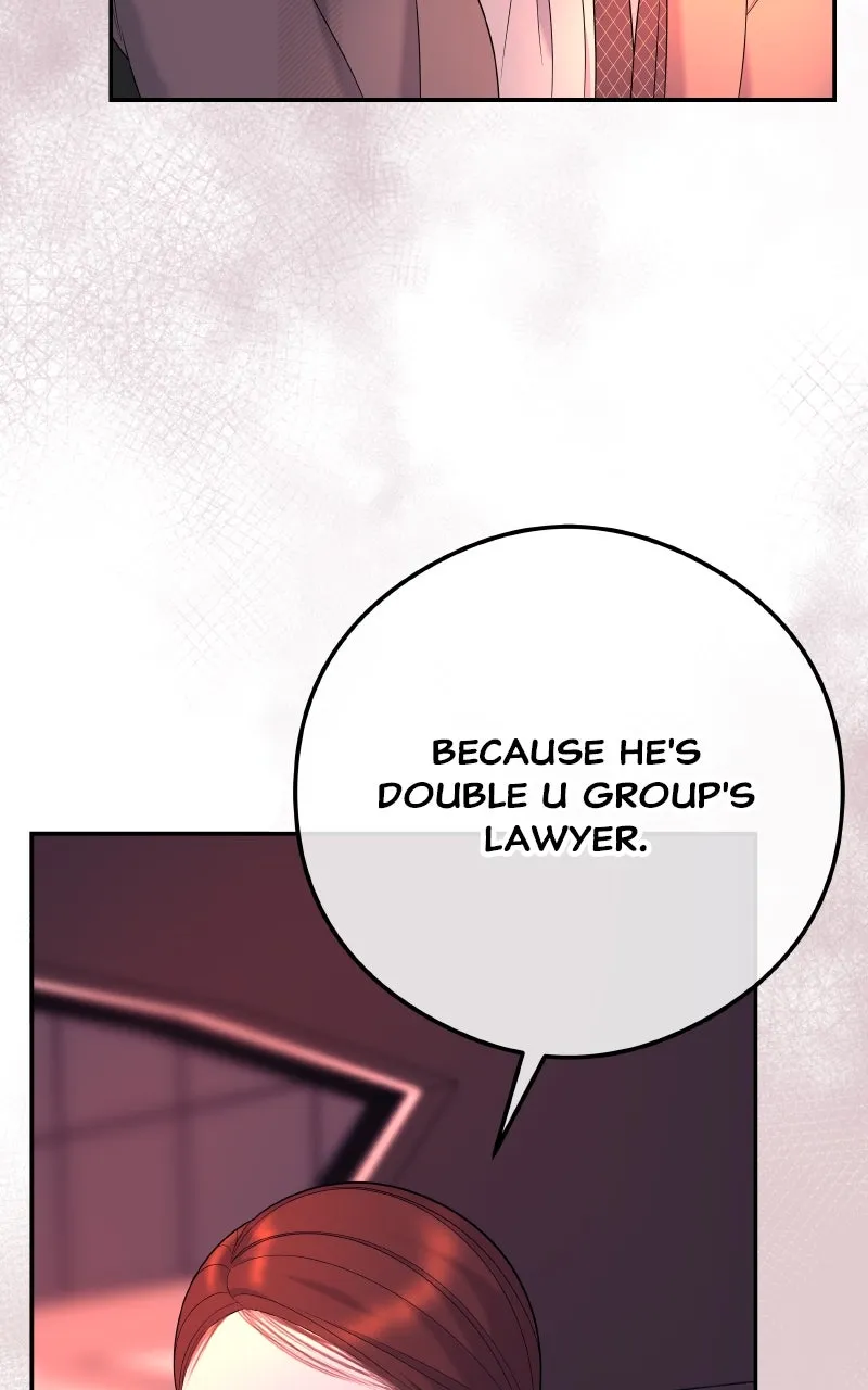 I’ll Marry Your Brother Chapter 7 page 74 - 
