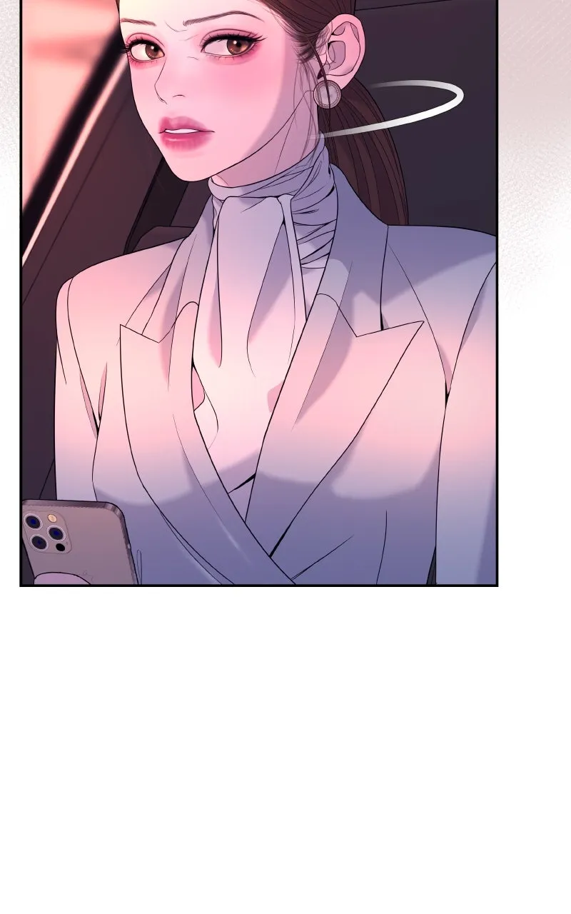 I’ll Marry Your Brother Chapter 7 page 75 - 