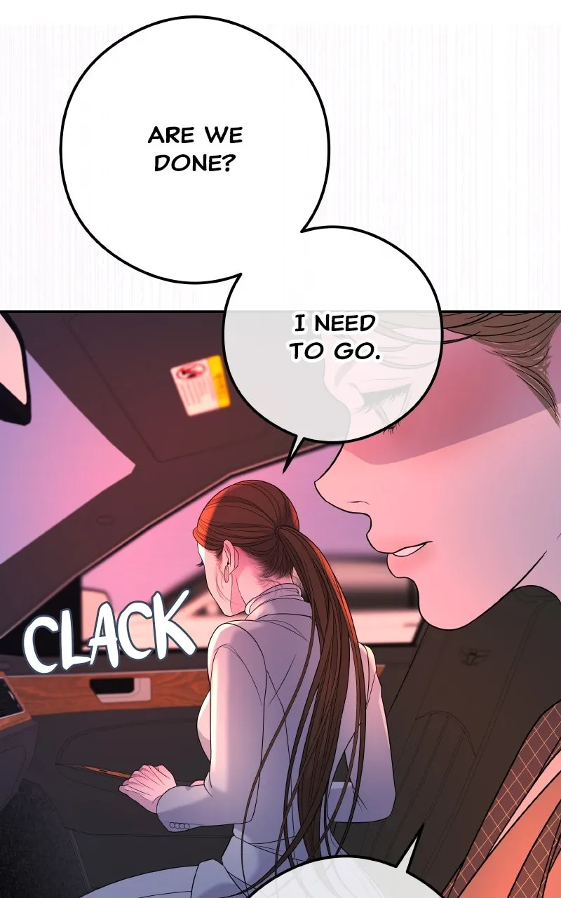 I’ll Marry Your Brother Chapter 7 page 76 - 
