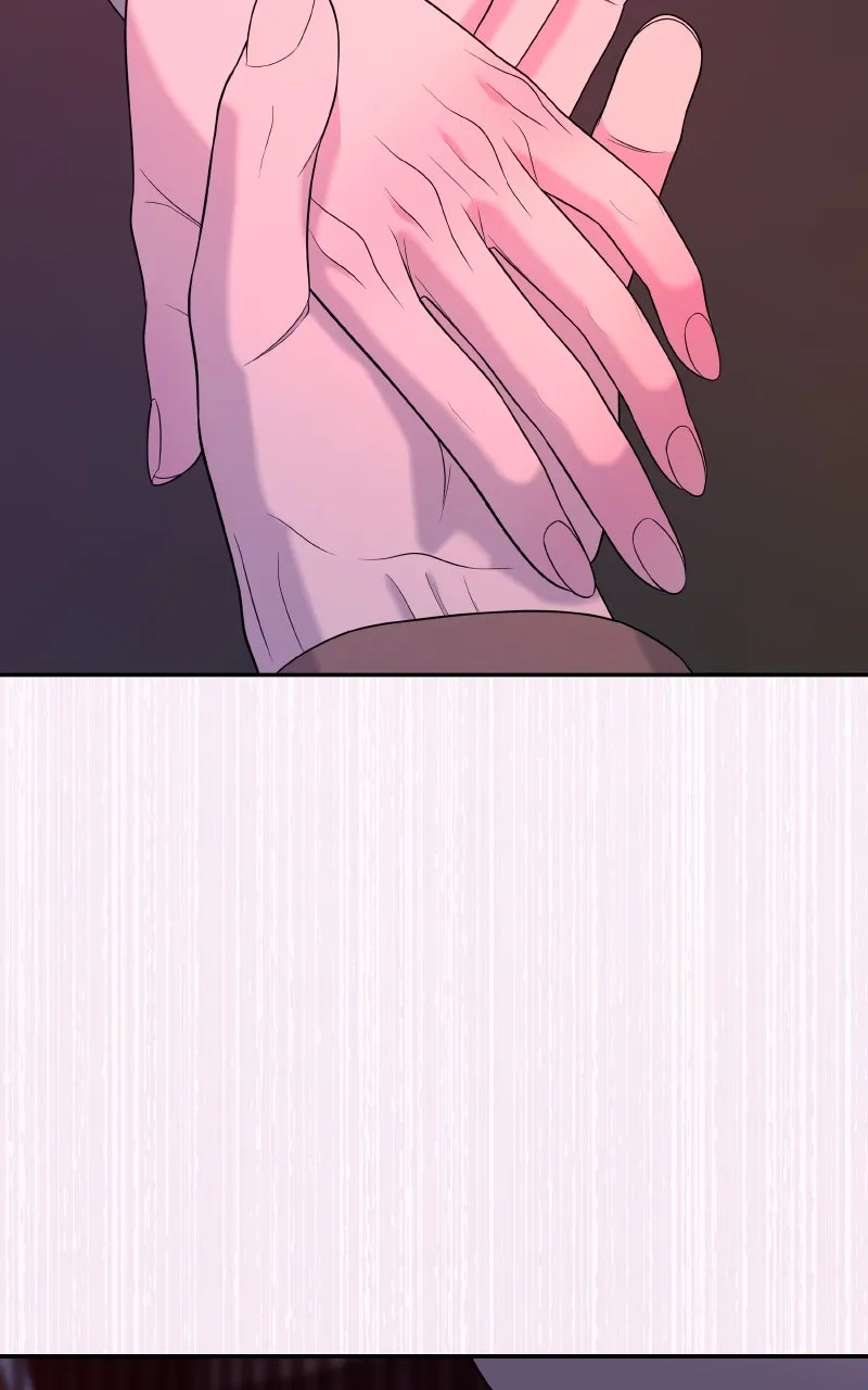 I’ll Marry Your Brother Chapter 7 page 78 - 