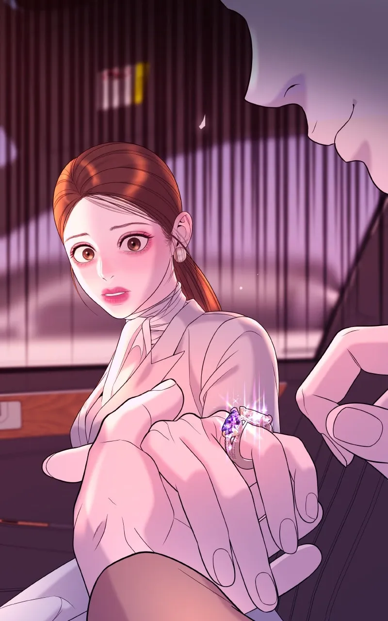 I’ll Marry Your Brother Chapter 7 page 79 - 