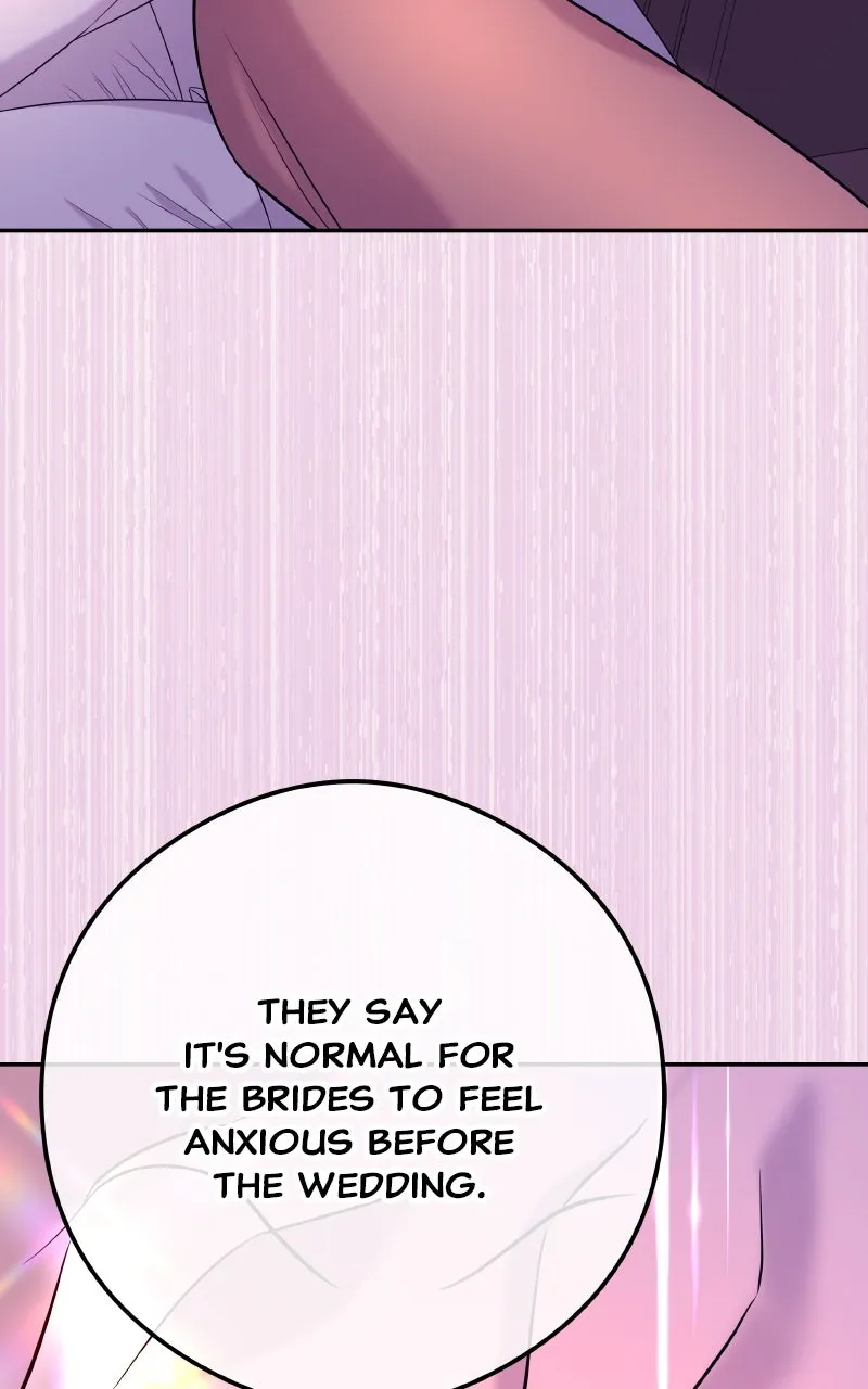 I’ll Marry Your Brother Chapter 7 page 80 - 