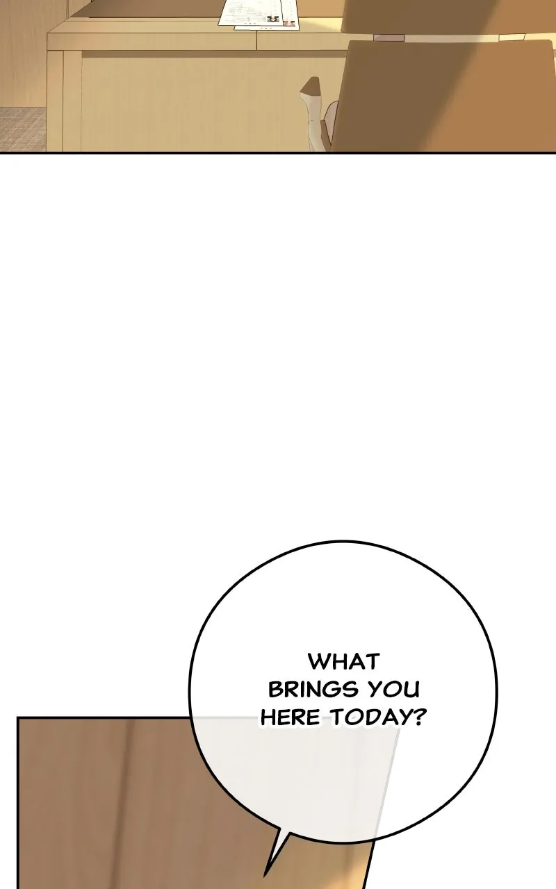 I’ll Marry Your Brother Chapter 7 page 9 - 