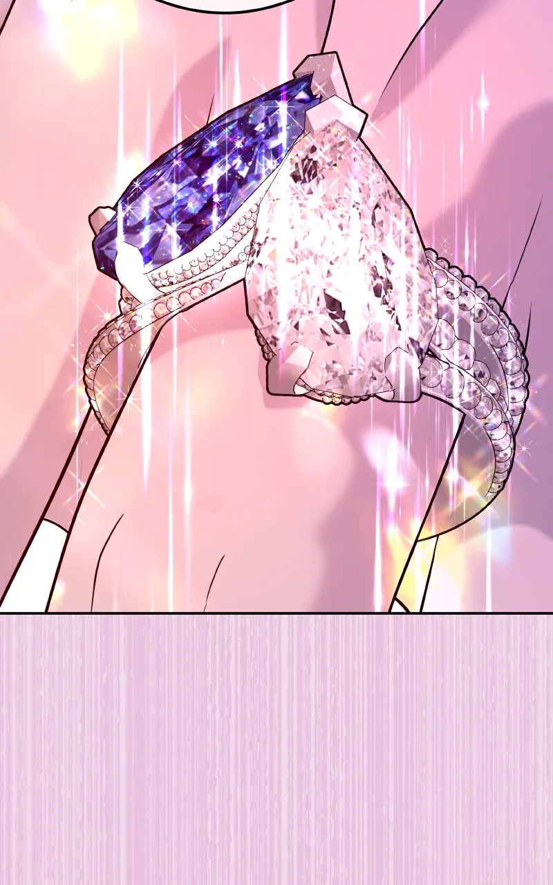 I’ll Marry Your Brother Chapter 7 page 81 - 