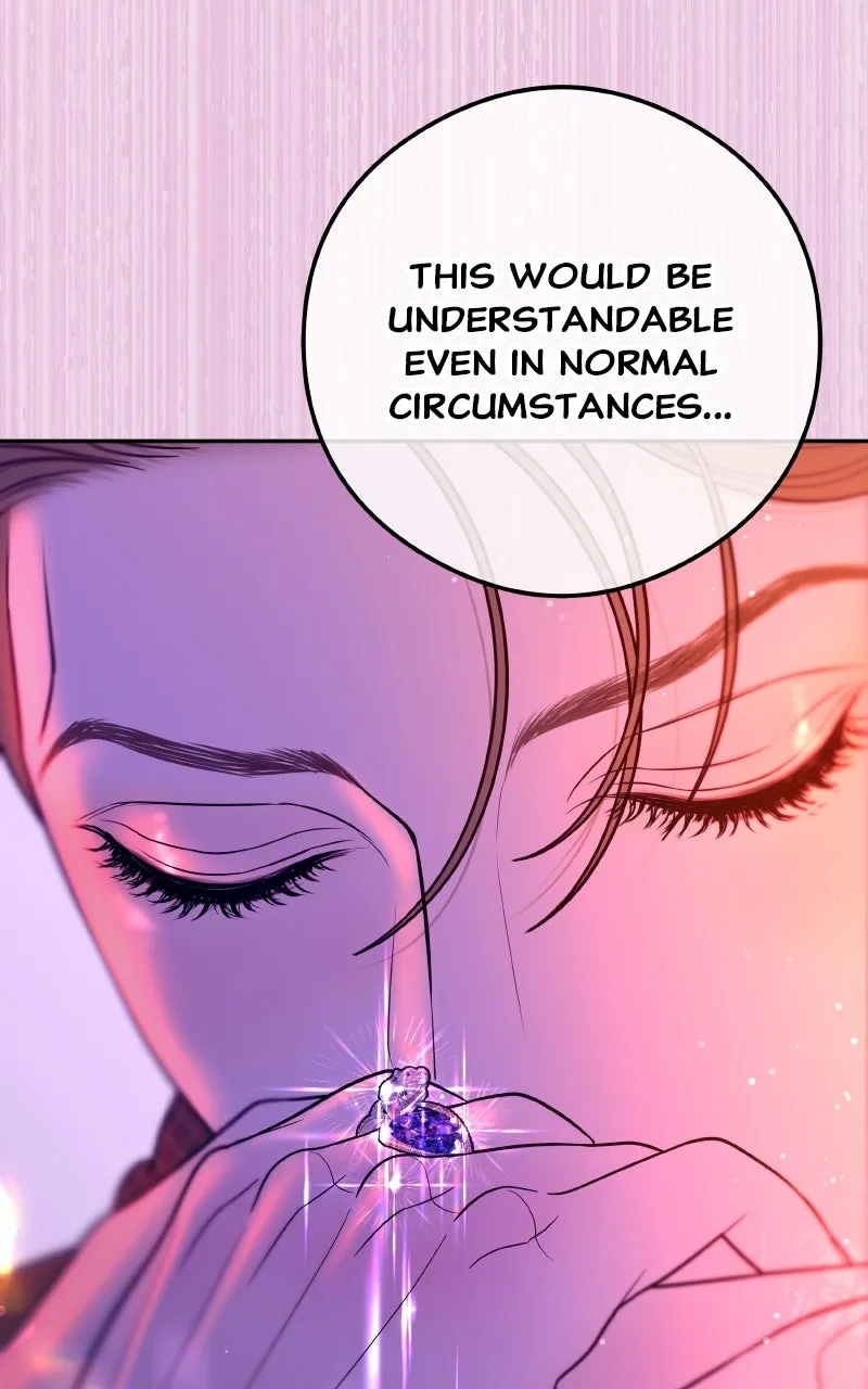 I’ll Marry Your Brother Chapter 7 page 82 - 