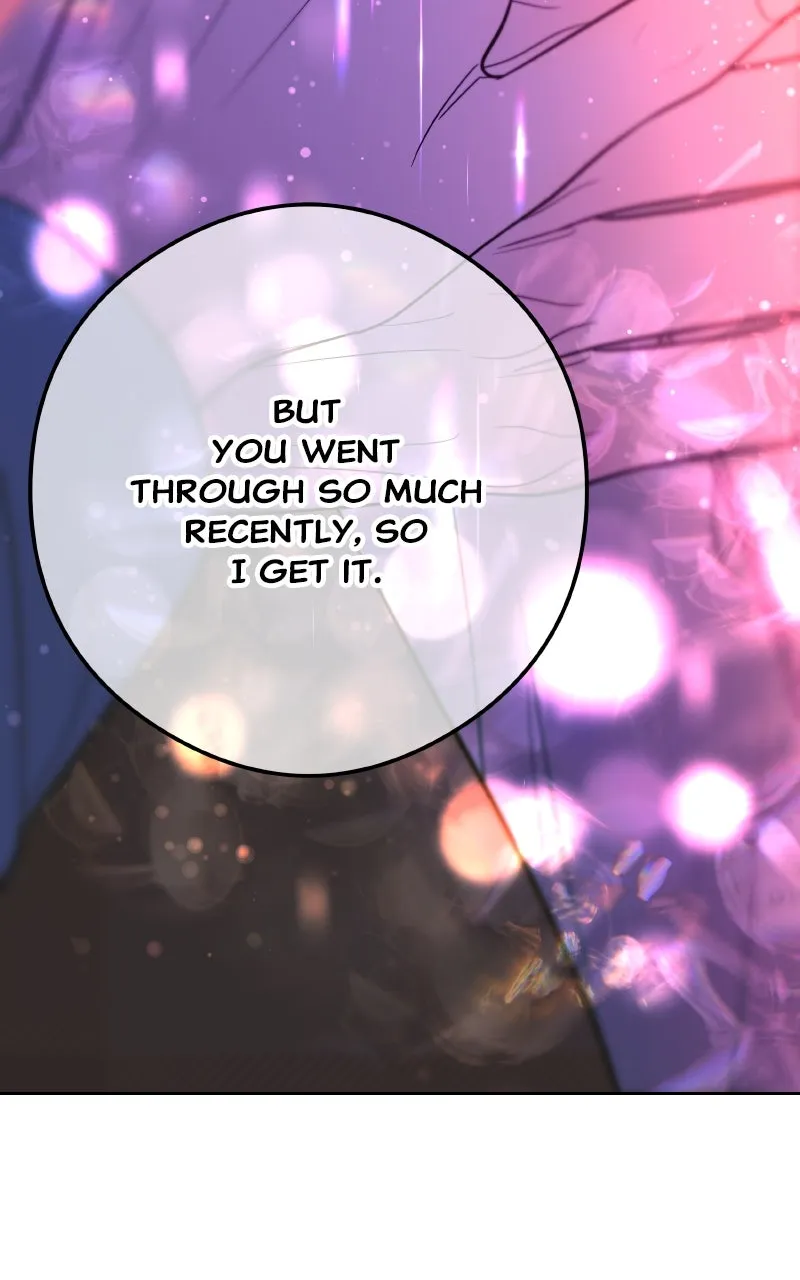 I’ll Marry Your Brother Chapter 7 page 83 - 