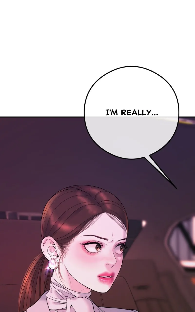 I’ll Marry Your Brother Chapter 7 page 84 - 