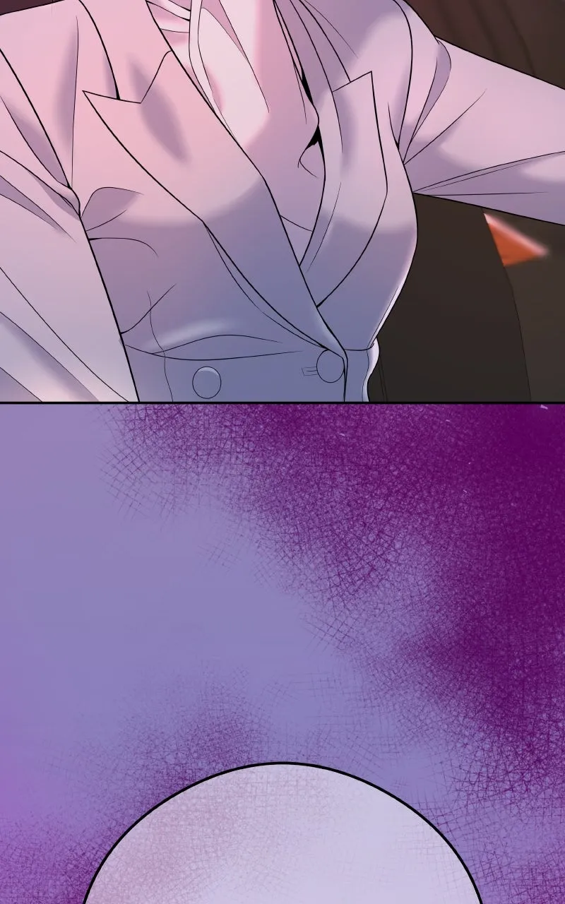 I’ll Marry Your Brother Chapter 7 page 85 - 
