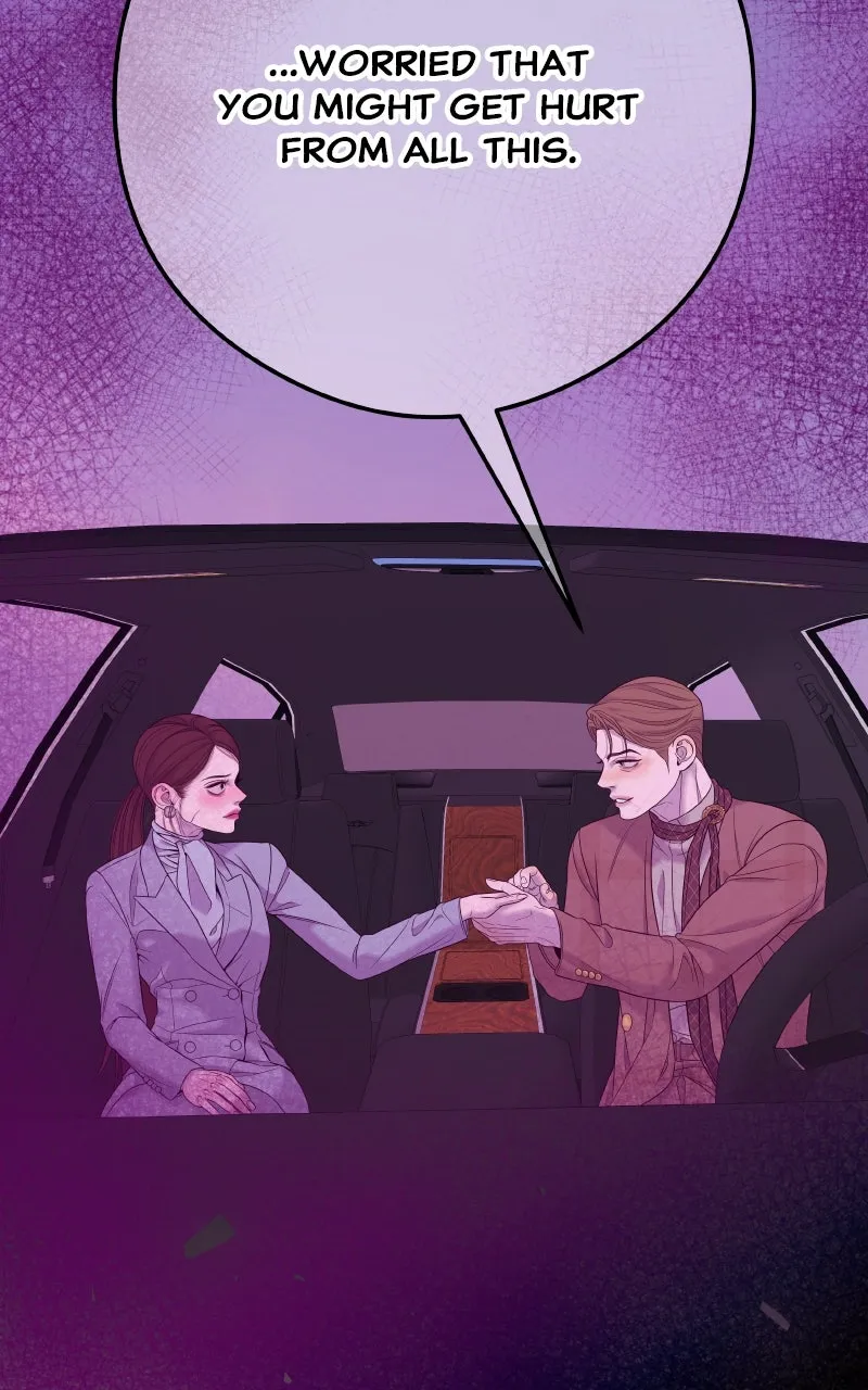 I’ll Marry Your Brother Chapter 7 page 86 - 