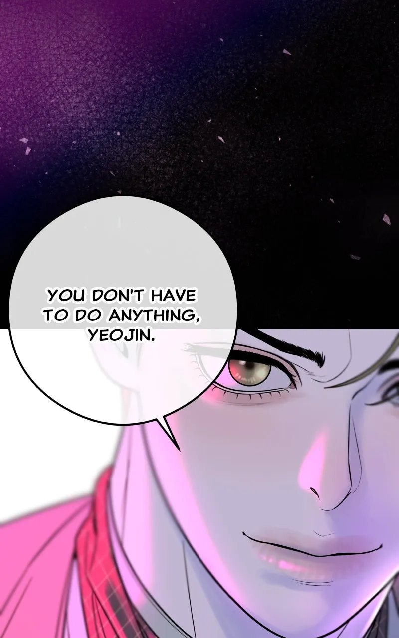 I’ll Marry Your Brother Chapter 7 page 87 - 